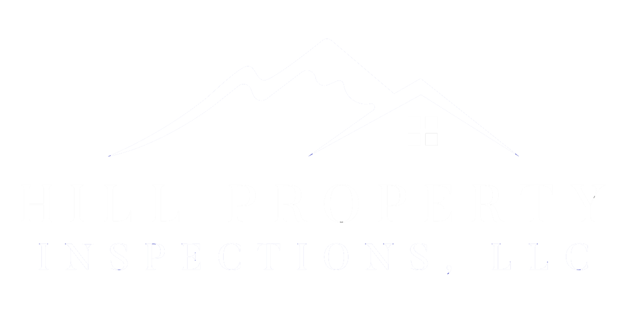 Hill Property Inspections