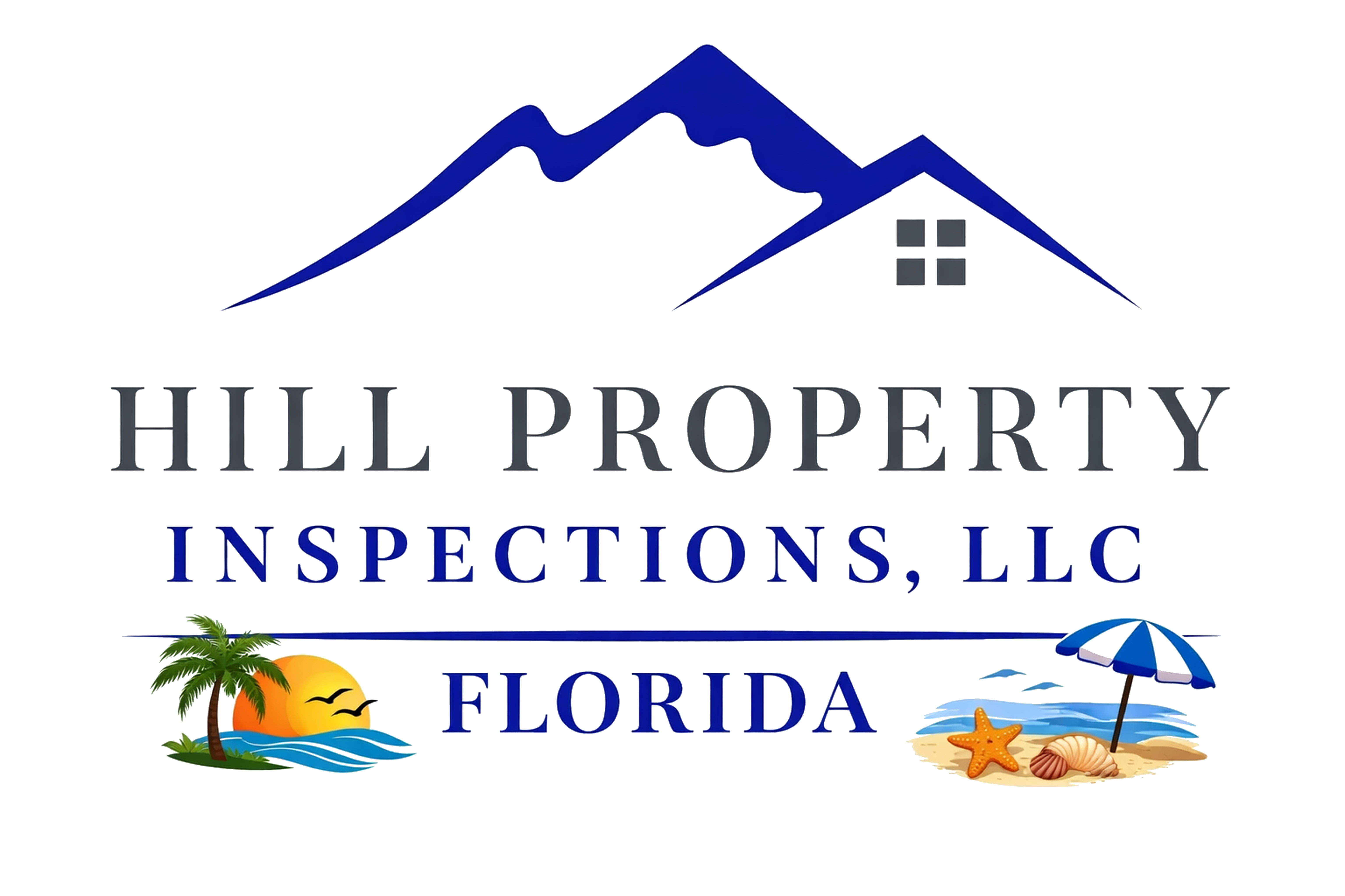 Hpi Inspection Tampa FL Property Inspection Services | Hill Property Inspections